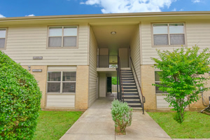 Creekside-Village 18